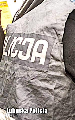 [VIDEO] Blisko trzy tysiące tabletek ecstasy nie trafi na rynek