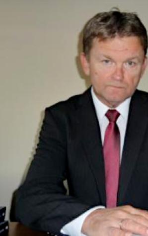 [VIDEO] W biały dzień skradli biżuterię na blisko 1,5 mln zł. Dlaczego zielonogórska Prokuratura umorzyła postępowanie a Sąd je podtrzymał?