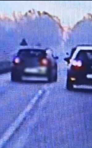 [VIDEO] 30 punktów w 30 sekund