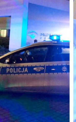 [VIDEO] Uwięziony 80-latek w MEDICOVER, zarażony tam Covidem? Dlaczego warszawski szpital na Wilanowie zapowiadał jego śmierć a po interwencji Policji i Prokuratury i Sądu nie chce go oddać rodzinie do domu?