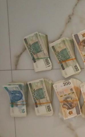 Zatrzymany kolejny członek zorganizowanej grupy przestępczej