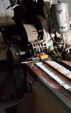 Międzynarodowa grupa przestępcza stanie przed sądem