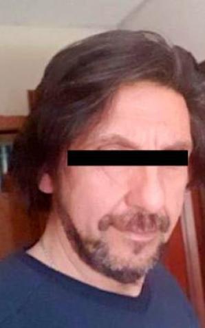 [VIDEO] Ecco i truffatori italiani che hanno estorto 30.000 euro a un imprenditore polacco! Falsificano documenti bancari e sono ancora a piede libero! [PL / IT]