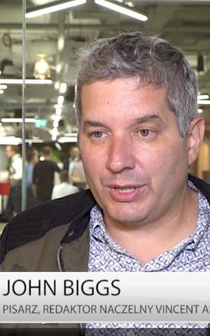 [VIDEO] Pandemia napędziła polskie start-upy. Wciąż brakuje im jednak promocji i rozgłosu na arenie europejskiej