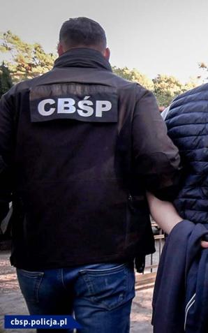 [VIDEO] Pokrzywdzeni nie zdawali sobie sprawy, że biorąc pożyczki tracą majątek