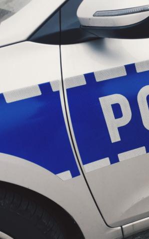 Poszukiwany za zabójstwo na terenie Bułgarii w rękach pabianickich policjantów