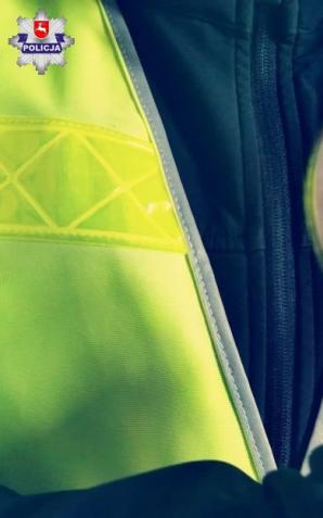 Pijani rodzice mieli pod opieką troje swoich dzieci, w tym 2-miesięczne.