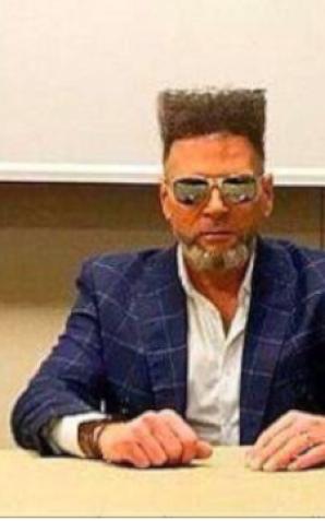 Nie ma inwestycji, jest strata prawie 180 tysięcy zł - konferencja Biura Rutkowski w Toruniu