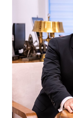 DK28 na odcinku Zator – Wadowice zostanie rozbudowana