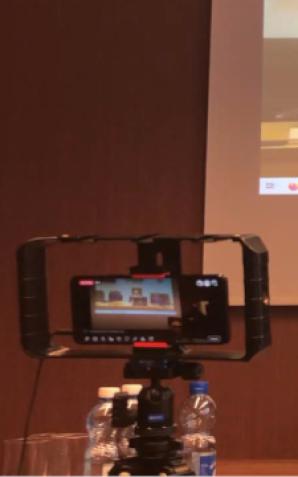 [VIDEO] RUTKOWSKI W AKCJI: Uwolnieni z Malawy już w domach! Zapis konferencji prasowej w Rzeszowie