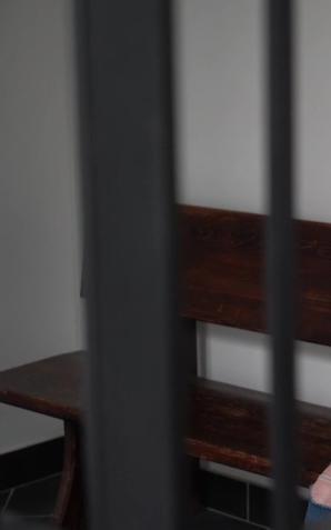 Fałszywe kochanki zabrały ich do pralni nikomu niepotrzebnego splendoru