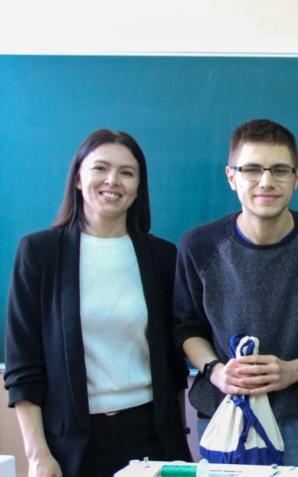 Rozbudowa Specjalnego Ośrodka Szkolno-Wychowawczego w Ełku