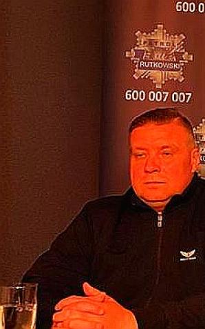 [VIDEO] RUTKOWSKI W AKCJI: Udaremniona próba wyłudzenia pieniędzy przez internet skuteczna interwencja Biura Rutkowski