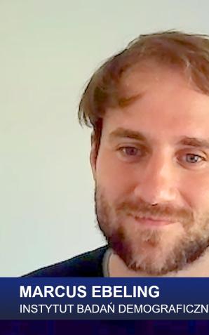 [VIDEO] Szwedzcy naukowcy: Dłuższe życie najczęściej oznacza także wydłużony proces umierania. Wielu seniorów wymaga przed śmiercią intensywnej opieki