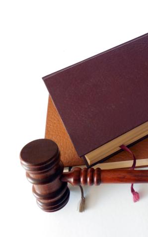 Małopolski pion PZ PK tzw. Archiwum X skierował akt oskarżenia przeciwko Krzysztofowi L. o zabójstwo sprzed 23 lat