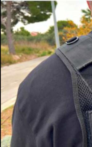 PATRIOT24 RUTKOWSKI U AKCIJI: Zašto poljski vlasnik hrvatske tvrtke Mobilia ne vraća polog od 92 000 eura? Oštećeni traže pomoć od Biura Rutkowski [PL/HR]