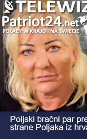 PATRIOT24 RUTKOWSKI U AKCIJI: Prijevara 'Hrvatskih Snova': Općinski tužitelj u Šibeniku osobno istražuje prijavu prijevare od strane Poljaka iz tvrtke MOBILIA