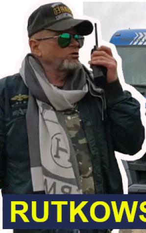 RUTKOWSKI W AKCJI: 10 tysięcy Euro nagrody za informacje o skradzionych skrzyniach biegów o wartości 320 tysięcy dolarów!