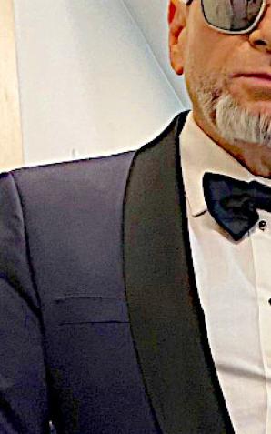 [VIDEO] RUTKOWSKI W AKCJI: Uwaga na nielegalną biżuterię z Facebooka! Kradzież złotej biżuterii na kwotę 100 Tysięcy złotych!