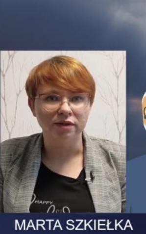 [VIDEO] Cudowne olejki i plastry na niedosłuch – Czy to naprawdę działa?