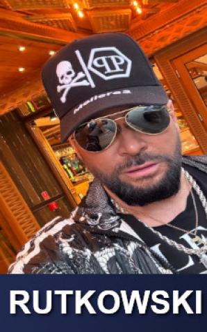 RUTKOWSKI W AKCJI: Poszukiwania rodziny Mikalauskas na wyspie Lošinj w Chorwacji – rodzina apeluje o pomoc