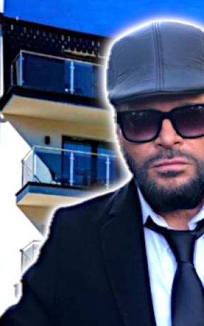 Groźby karalne, nakłanianie do zmiany zeznań, a sprawca pozostaje bezkarny - konferencja Biura Rutkowski o godzinie 13:30 w PLAŻA RESORT w Łebie