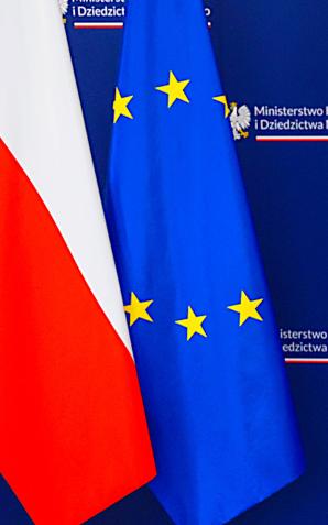 [VIDEO] Nielegalne próby sterowania wynikami konkursów nie będą tolerowane – konferencja na temat nacisków na komisje konkursowe