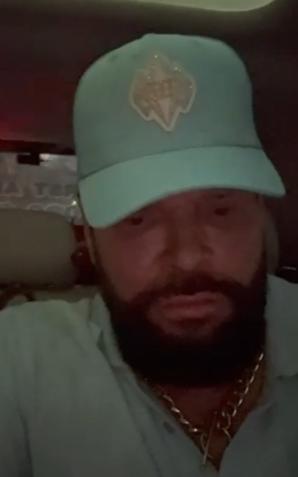 Krzysztof Rutkowski: Ból był niesamowity – dramatyczne chwile po trzęsieniu ziemi w Bangkoku