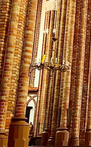 Słowo na Wielki Piątek 2025