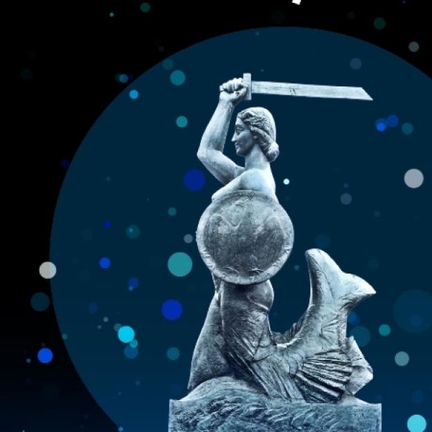 Wielki powrót warszawskich syren w parku Fontann