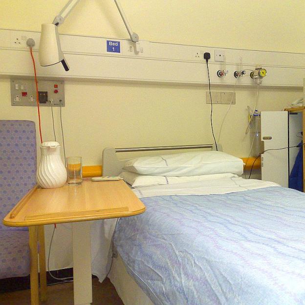 Chorzy na stwardnienie rozsiane tracą prawo do refundacji leków po 5 latach od rozpoczęcia terapii