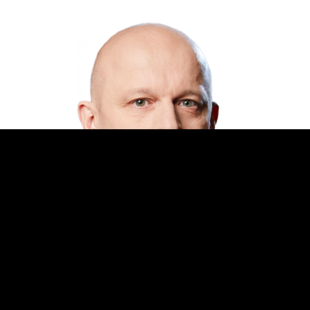 Założenia Ministra Finansów do reformy systemu budżetowego