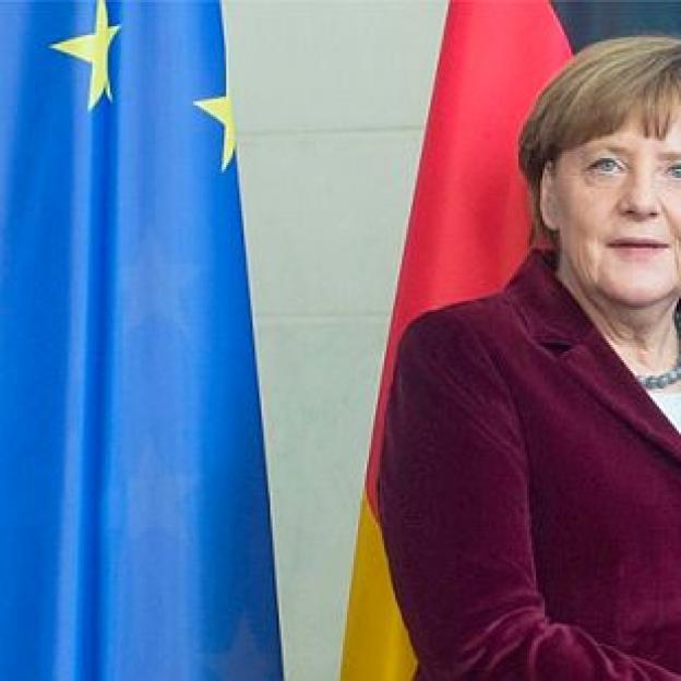 Premier Beata Szydło i kanclerz Angela Merkel otworzą targi w Hanowerze