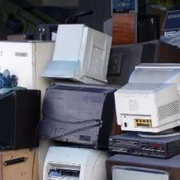 Referat Gospodarki Odpadami Urzędu Miejskiego w Jaworze przypomina