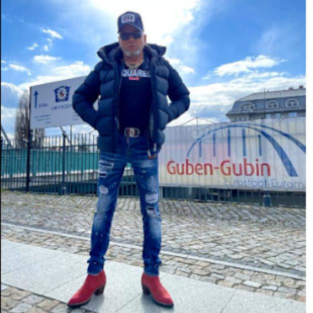 [VIDEO] Kolejny sukces Rutkowskiego i jego ekipy uderzeniowej! Koszmar gnębienia kolejnego polskiego przedsiębiorcy błyskawicznie zakończony! 