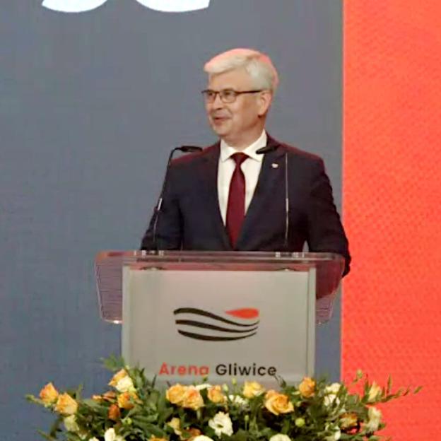 VII Ogólnopolski Kongres Geotermalny