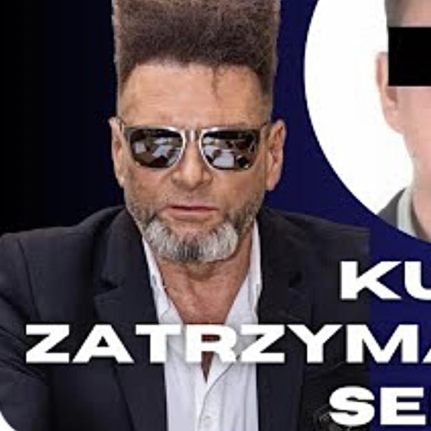 [VIDEO] Ekipa Rutkowskiego odtwarza drogę ucieczki Sebastiana M. z Polski do Dubaju