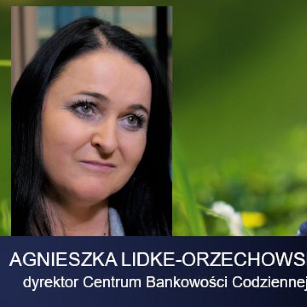 [VIDEO] Już sześciolatki korzystają z bankowości elektronicznej. Często nie są świadome cyberzagrożeń