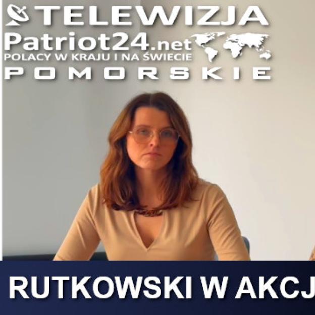 [VIDEO] Groźby wobec biznesmena po akcie oskarżenia! Rutkowski ujawnia kulisy sprawy