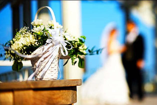 Ślub w Chorwacji - top 5 destynacji