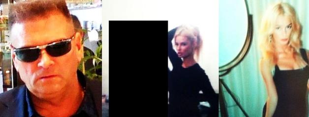 Rutkowski wyjaśnia zagadkę śmierci pięknej modelki. Czy będą kolejne ofiary pasywności Dolnośląskiego wymiaru sprawiedliwości?