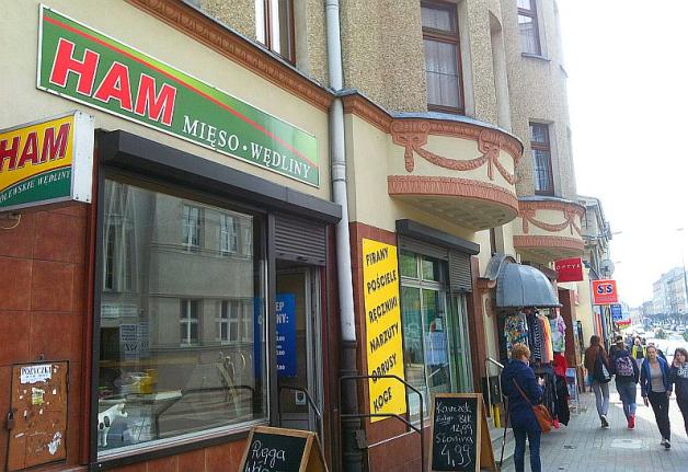 Bezrobotni 2016. Raport CBOS