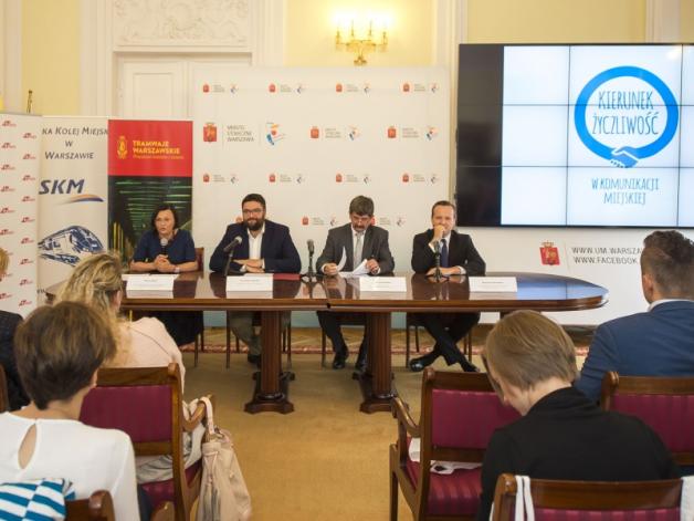 Lepiej być gigantem niż monsterem