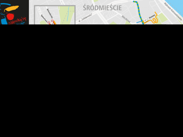 Szczyt NATO w Warszawie – zmiany na drogach i w komunikacji