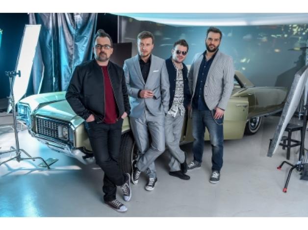 Już wkrótce Muzyczne Urodziny Łodzi