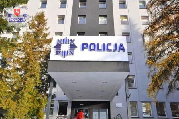 Lublin: Opowie za odpalenie petard na stadionie