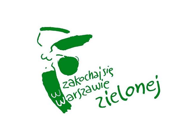 Warszawa: Zapraszamy na Piknik z Klimatem