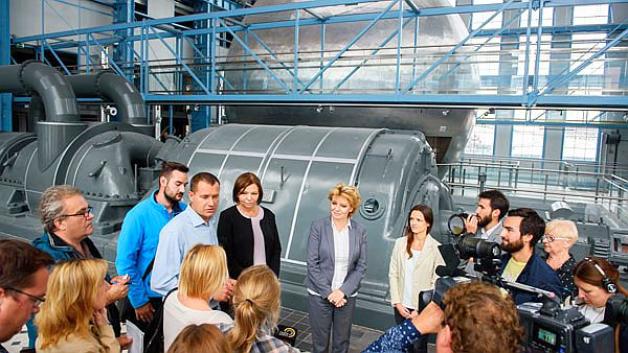 Znaczące dofinansowanie łódzkiej kultury