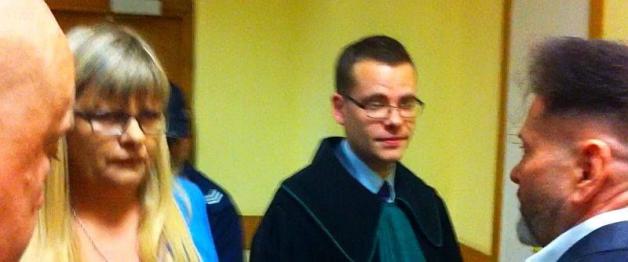 [VIDEO] Rzetelność u Anity Gargas z TVP nieistotna? Tak twierdzi jej adwokat z procesu z Rutkowskim!