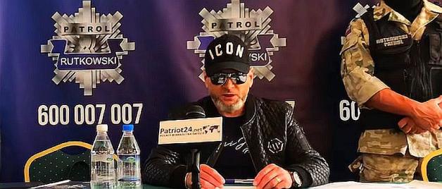 Bestialskie zabójstwo 21-letniej Natalii w biały dzień na trzebnickiej ulicy! Czy można było uniknąć tragedii? Konferencja Biura Rutkowski w czwartek we Wrocławiu